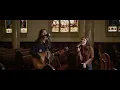Katy Nichole - "By The Grace Of God" (New York Sessions)