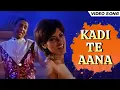 Download Lagu Kadi Te Aana | Jung Song | Anu Malik | Sanjay Dutt | Superhit Bollywood Party Song