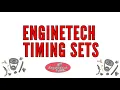 Enginetech Timing Sets Product
