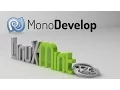 Install MonoDevelop 5 10 IDE Primarily for C and NET in Linux Mint Ubuntu