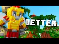 Hive Skywars 2