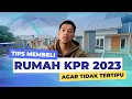 Download Lagu Jangan Lakukan Hal Ini Kalau Mau Beli Rumah | Tips Membeli Rumah KPR Agar Tidak Tertipu Dan Rugi