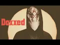 SLEEP TOKEN Doxxed - New Info Surfaces