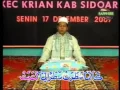 Download Lagu Full Album Sholawat Burdah _ An Nabawiyah Langitan (With Lyric Arabic Burdah)