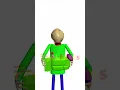 Download Lagu Baldi TAWOG scene, but with extra keyframes #baldisbasics #animation #pghlfilms #tawog #gumball #art
