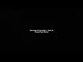 Felix Jaehn & Jonas Blue - Past Life (Fancy Floss Remix)