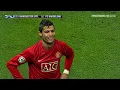 Need 4K Ronaldo 2008 Clips Download Here FREE