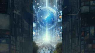 Ethical Hacking Cross Site Scripting XSS Pt1 