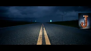 طال ليل الحزين نمر الجذع 