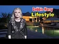 Debbie Harry - Lifestyle Family Boyfriend Net Worth Biography 2019 Celebrity Glorious