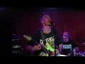 Download Lagu Gravitate live at the Crown and Anchor, Adelaide, 25/10/2024.
