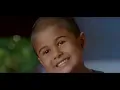 Maama Malayaali Maama | Maama Malayaali Maama Movie Song | Rajasenan | Suresh Peters