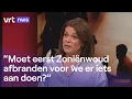 Download Lagu Extreem weer en klimaatverandering