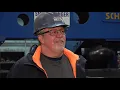 Conrex Valued Employees