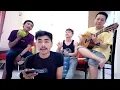 Download Lagu Cover!!! ST 12 - ATSL ( aku tak sanggup lagi )