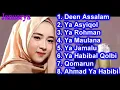 Download Lagu Nissa Sabyan 2019   Dangdut Koplo | Sholawat Versi Koplo |New Pallapa