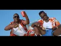 Download Lagu Give Thanks - Onyenze feat. Duncan Mighty (OFFICIAL Video)