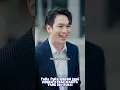 Download Lagu Pura pura bodoh demi mendapatkan wanita yang di sukainya@sister ray