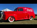 MECUM KISSIMMEE 2022 Recap