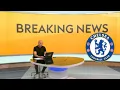 Download Lagu Sky Sports: Chelsea Seal £111M After Club World Cup Final Win Over PSG Cole Palmer Shines Jaoa Pedro