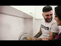 Taylan Kaya - Dur Ya Da Koş Bana
