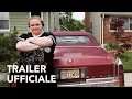 Video di Patti Cakes | Trailer Ufficiale HD | Fox Searchlight 2017