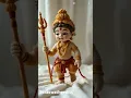 Download Lagu #shortsfeed #murugansong #shortsviral #trending #whatsappstatus #murugan #muruganshorts #yt #ytshort