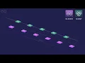 Quantum Repeaters