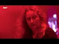 Kreator – "Satan Is Real" live, Summer Breeze | 2017 | Rockpalast