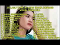 Download Lagu Lagu sasak lama viral kembali versi irama dopang vocal nasroell #cilokak #cilookaksasak