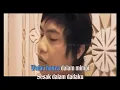 Download Lagu JANTUNGKU BERHENTI#WALI#INDONESIA#LEFT