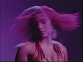 kenzie - 100 degrees (Official Audio)