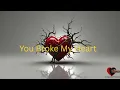 Download Lagu You Broke My Heart | Galaxy Pop Songs