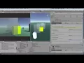 InteractionKit For Unity - Tutorial 1