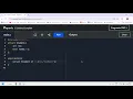 C Programming 47 - Passing structure to function by value by reference