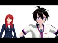 MMD x AJ1 x Shrink High x Vine talking shit