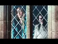 Download Lagu It Lives in the Ruins | HORROR | Full Movie in English