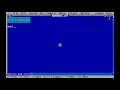 C Program Addition Subtraction Multiplication Division By User Choice