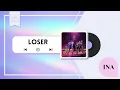 Download Lagu BIGBANG - LOSER | Indonesian Version by glyphstream