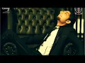 Download Lagu 2 Number (lyrics) || Bilal Saeed
