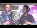 Download Lagu Typhoon - Niets Verwacht (Soulmate Sessions) | NPO Soul en Jazz