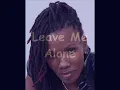 Q-Pid - Leave Me Alone (Soca 2010)