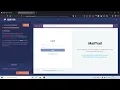 INSECURE URL REDIRECT VULNERABILITY KONTRA OWASP TOP 10 EPISODE