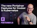 Download Lagu Is Portainer still the best Docker and Kubernetes Management Platform?