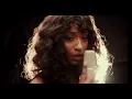 Nikki Hayes - Move (Official Video)