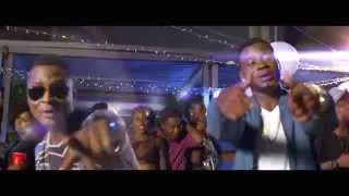 mister jay catch cold ft shaydee