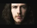 Hozier - Someone New (Lyrics)