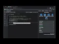 DroidScript Quick Tips - Using inline help