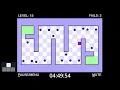 The World s Hardest Game Update in 10 32 95 4 Deaths