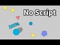 How to Get a Perfect Predator Stack Easily Diep io